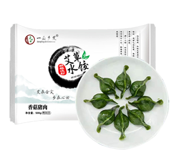 江西91视频APP下载链接食品有限公司